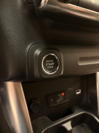 CİTROEN C3 AİRCROSS 1.2 PURETECH SHİNE CAM TAVAN HATASIZ 12 TKST