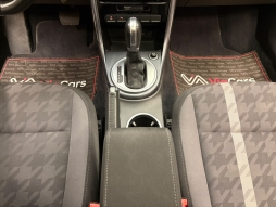 VW BEETLE 1.2 TSI DESİNG DSG CAM TAVAN /LEDFAR/LEDSTOP 12 TAKSİT