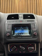 VW POLO 1.2 TSI COMFORTLİNE DSG CAM TAVAN HATASIZ 12 TAKSİT