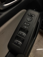 HONDA CİVİC 1.5VTEC ELEGANCE PLUS HATASIZ BOYASIZ 12 TAKSİT