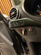 SEAT LEON 1.4 TSI FR HATASIZ BOYASIZ TRAMERSİZ 12 TAKSİT