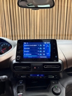 PEUGEOT RİFTER 1.5 BLUEHDI GT CAM TAVAN HATASIZ BOYASIZ 12 TAKST