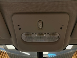 NİSSAN QASHQAİ 1.2 DIG-T SKY PACK CAM TAVAN HATASIZ 12 TAKSİT