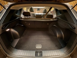 HYUNDAİ TUCSON 1.6 CRDİ PRİME CAM TAVAN HATASIZ 12 TAKSİT