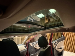 HYUNDAİ İ20 1.4 MPİ ELİTE OTOMATİK CAM TAVAN HATASIZ 12 TAKSİT