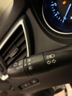 NİSSAN QASHQAİ 1.2 DIG-T TEKNA 2018 MODEL 12 TAKSİT