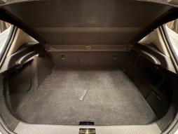 OPEL ASTRA 1.3 CDTI COSMO TESLA EKRAN HATASIZ BOYASIZ 12 TAKSİT