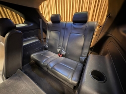 CHEVROLET CAPTİVA 2.0 D LT HİGH 7 KİŞİLİK 4X4 12 TAKSİT