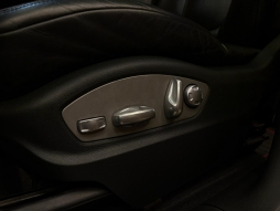 PORSCHE MACAN 2.0 BAYİ CAM TAVAN/PUSULA/SOĞUTMA/ISITMA 12 TAKSİT