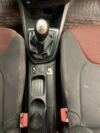 RENAULT CLİO 1.5 DCI JOY 2015 MODEL 12 TAKSİT