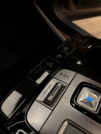 HYUNDAİ TUCSON 1.6 CRDİ PRİME CAM TAVAN HATASIZ 12 TAKSİT