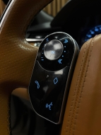 RANGE ROVER VELAR 2.0 HSE R-DYNAMİC HSE HATASIZ BOYASIZ 12 TAKST