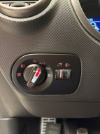 SEAT LEON 1.4 TSI FR HATASIZ BOYASIZ TRAMERSİZ 12 TAKSİT