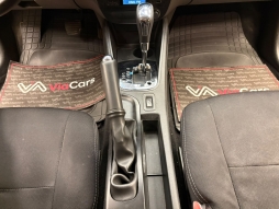 RENAULT FLUENCE 1.5DCİ JOY ÇELİK JANT HATASIZ 12 TAKSİT İMKANI