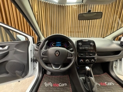 RENAULT CLİO 0.9 TCE JOY HATASIZ BOYASIZ TRAMERSİZ 12 TAKSİT