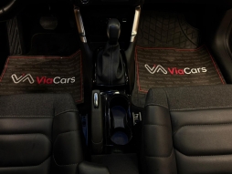 CİTROEN C3 AİRCROSS 1.2 PRUTECH SHİNE CAM TAVAN HATASIZ 12 TAKST