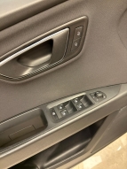 SEAT LEON 1.2 TSI STYLE 2016 MODEL 12 TAKSİT