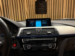 BMW 320İ ED 40. YIL LCİ/İÇİ TABA HATASIZ BOYASIZ TRAMERSİZ