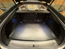 PEUGEOT 508 1.6 PURETECH ALLURE CAM TAVAN HATASIZ 12 TAKSİT
