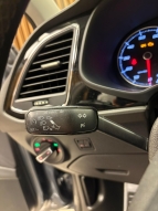 SEAT LEON 1.2 TSI STYLE 2016 MODEL 12 TAKSİT