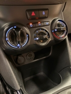 PEUGEOT 2008 1.2 VTİ ACTİVE LPG'Lİ HATASIZ 12 TAKSİT