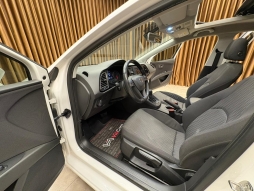 SEAT LEON 1.2 TSI STYLE OTOMATİK CAM TAVAN 12 TAKSİT