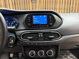 FİAT EGEA 1.4 FİRE EASY LPG HATASIZ BOYASIZ 12 TAKSİT İMKANI