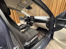 HYUNDAİ İ20 1.4 MPI STYLE OTOMATİK YENİ KASA HATASIZ 12 TAKSİT