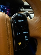 RANGE ROVER VELAR 2.0 HSE R-DYNAMİC HSE HATASIZ BOYASIZ 12 TAKST