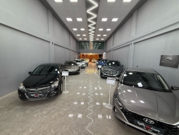2022 Hyundai i20 Hatchback 5 kapı Benzin Otomatik 1.4 MPI Style Plus