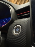 RENAULT CLİO 1.3 TCE RS LİNE MAVİ OTOMATİK HATASIZ 12 TAKSİT