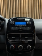 RENAULT CLİO 0.9 TCE JOY HATASIZ BOYASIZ TRAMERSİZ 12 TAKSİT