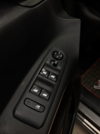 PEUGEOT RİFTER 1.5 BLUEHDI GT CAM TAVAN HATASIZ BOYASIZ 12 TAKST