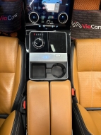 RANGE ROVER VELAR 2.0 HSE R-DYNAMİC HSE HATASIZ BOYASIZ 12 TAKST