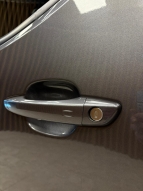 PEUGEOT RİFTER 1.5 BLUEHDI GT CAM TAVAN HATASIZ BOYASIZ 12 TAKST