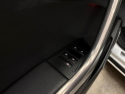 OPEL ASTRA 1.3 CDTI COSMO TESLA EKRAN HATASIZ BOYASIZ 12 TAKSİT