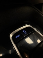 TOYOTA COROLLA 1.5 VİSİON OTOMATİK HATASIZ BOYASIZ 12 TAKSİT