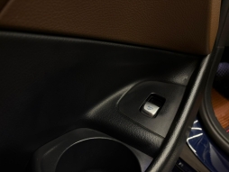 MERCEDES-BENZ E200D EXCLUSİVE İÇİ TABA/COMMAND/ÇİFTHFZ 12 TAKSİT