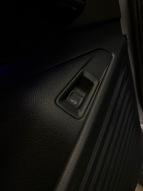 VOLKSWAGEN ID 4 PURE 2025 MODEL CAM TAVAN HATASIZ 12 TAKSİT