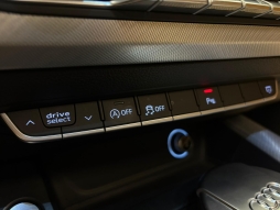 AUDİ A5 SPORTBACK 1.4 TFSI SPORT İÇİ BEYAZ HATASIZ 12 TAKSİT