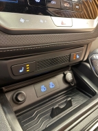 SSANGYONG MUSSO GRAND 2.2D PLATİNUM PLUS 4X4 HATASIZ 12 TAKSİT