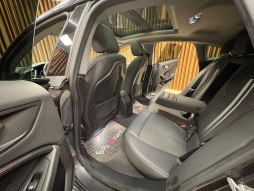 BMW 216d GRAN COUPE FİRST EDİTİON SPORTLİNE HATASIZ 12 TAKSİT