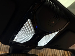 BMW 3.20İ FİRST EDİTİON LUXURY LİNE İÇİ TABA HATASIZ 12 TAKSİT