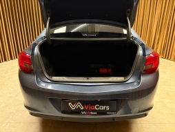 OPEL ASTRA 1.6 CDTI EDITION PLUS HATASIZ BOYASIZ 12 TAKSİT