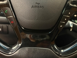 KİA CEED 1.6 CRDİ CONCEPT PLUS CAMT. K.KARTINA 12 TAKSİT %18ORAN