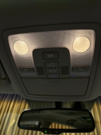 KİA SPORTAGE 1.6 GDI CONCEPT PLUS CAM TAVAN LPG'Lİ 12 TAKSİT