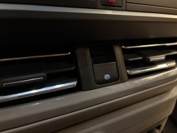 VW CARAVELLE 2.0 TDI STYLE CAM TAVAN %20 FATURA HATASIZ 12 TAKST