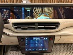 TOGG T10X V2 UZUN MENZİL CAM TAVAN/KIŞ PAKETİ HATASIZ 12 TAKSİT