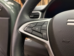 DACİA DUSTER 1.5 BLUEDCİ ESSENTİAL K.KARTINA 12 TAKSİT %18 ORAN