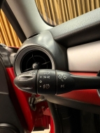 MİNİ COOPER 1.6 TÜRKİYE PAKETİ OTOMATİK 2007 MODEL 12 TAKSİT